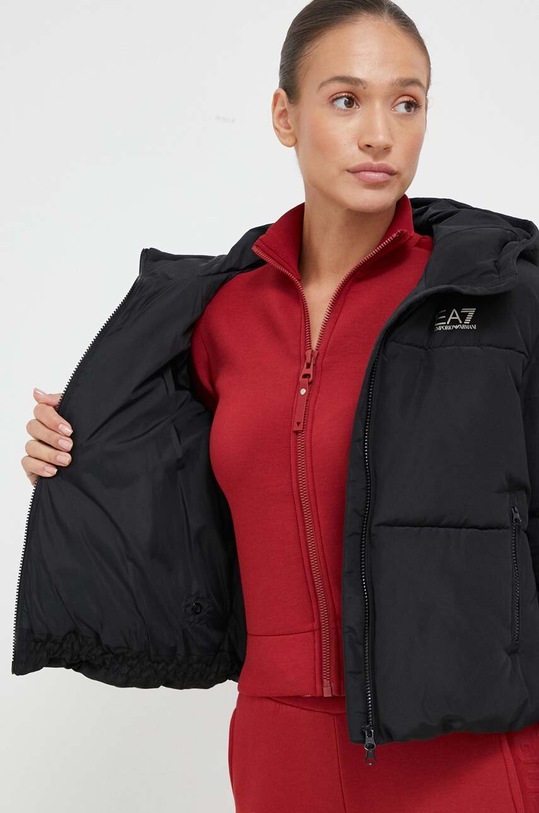 Яке EA7 Emporio Armani 6RTB25.TN8AZ