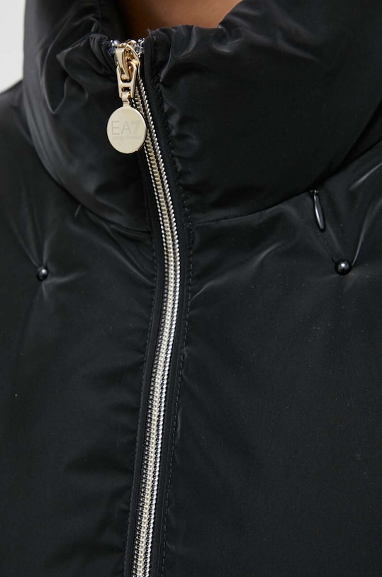EA7 Emporio Armani kurtka 6RTB34.TNDMZ