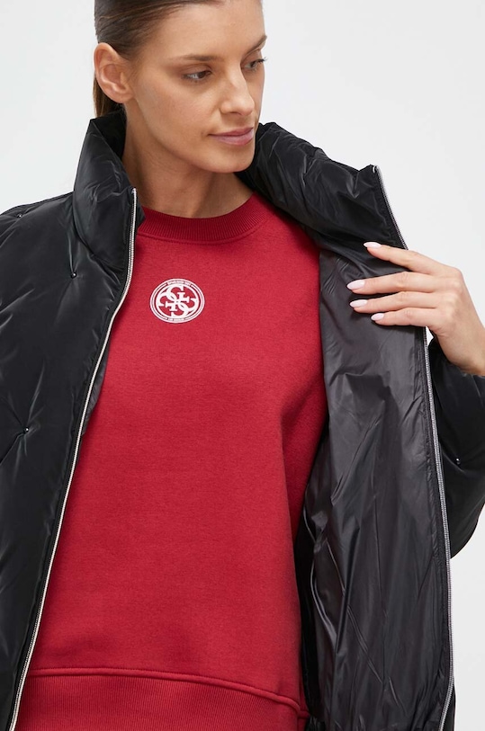 EA7 Emporio Armani kurtka 6RTB34.TNDMZ