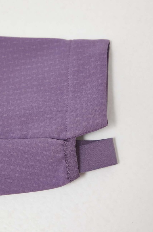 adidas Performance jachetă de alergare Ultimate Conquer the Elements COLD.RDY IM1916