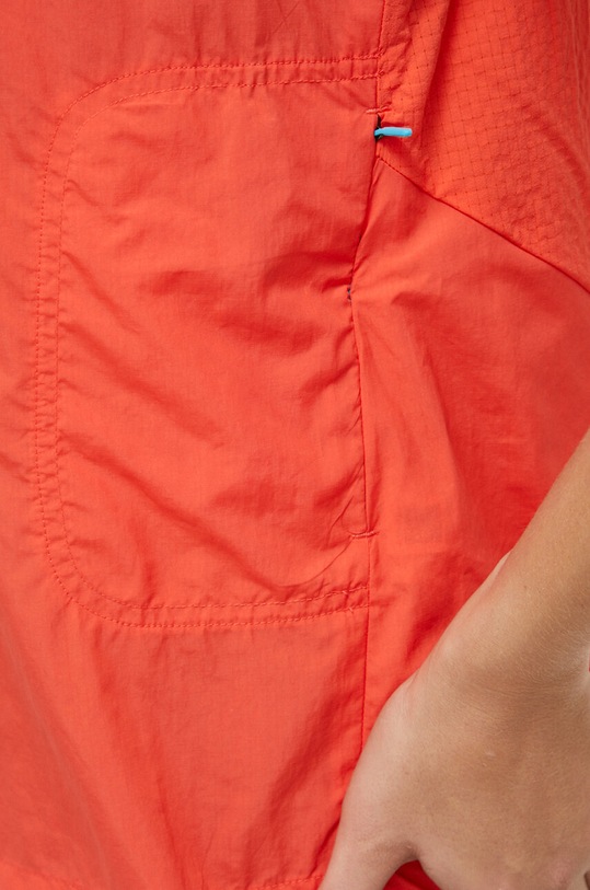 adidas Performance bezrękawnik sportowy Adizero IM2135