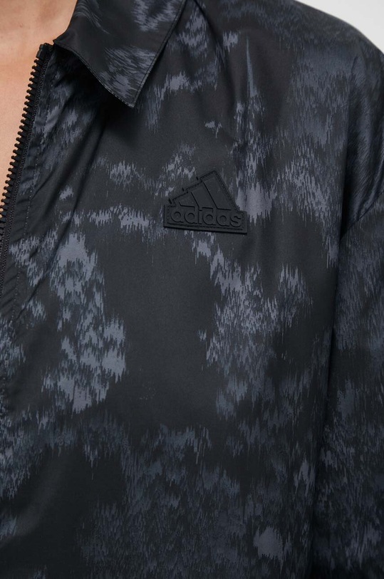 adidas rövid kabát IM2456