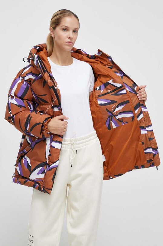 Куртка adidas by Stella McCartney IN2822