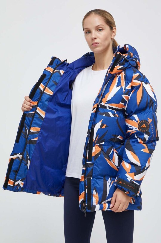 Куртка adidas by Stella McCartney IN2823