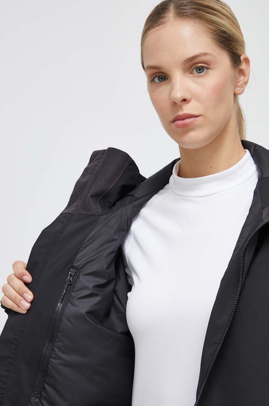 adidas by Stella McCartney geaca x TERREX True Nature IP1362