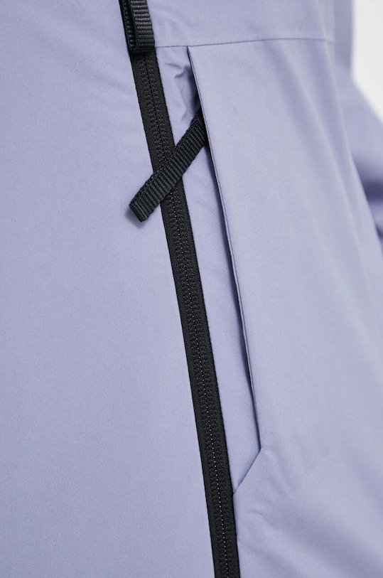 adidas TERREX esődzseki Multi RAIN.RDY 2.5 L IP3833