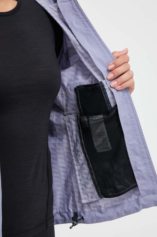 adidas TERREX esődzseki Multi RAIN.RDY 2.5 L IP3833