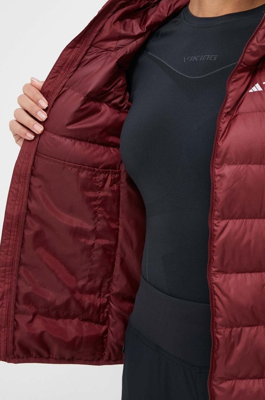 adidas TERREX sportos pehelydzseki Multi IP6035