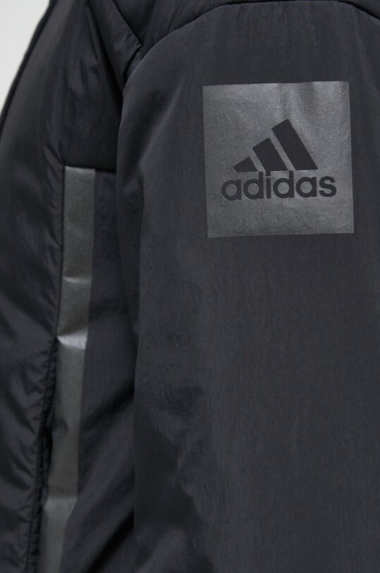 adidas geaca de puf IK3121 negru