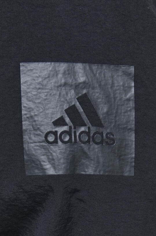 adidas geaca de puf IK3166 negru