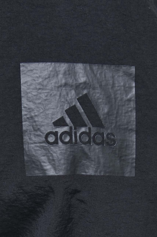 adidas geaca de puf IK3166 negru