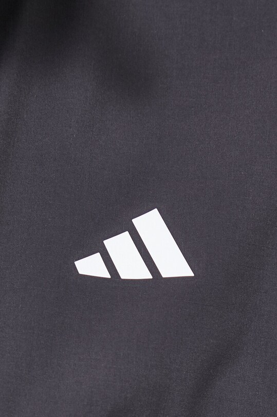 Вітровка adidas Performance WIND.RDY Hyperglam IL6977 чорний