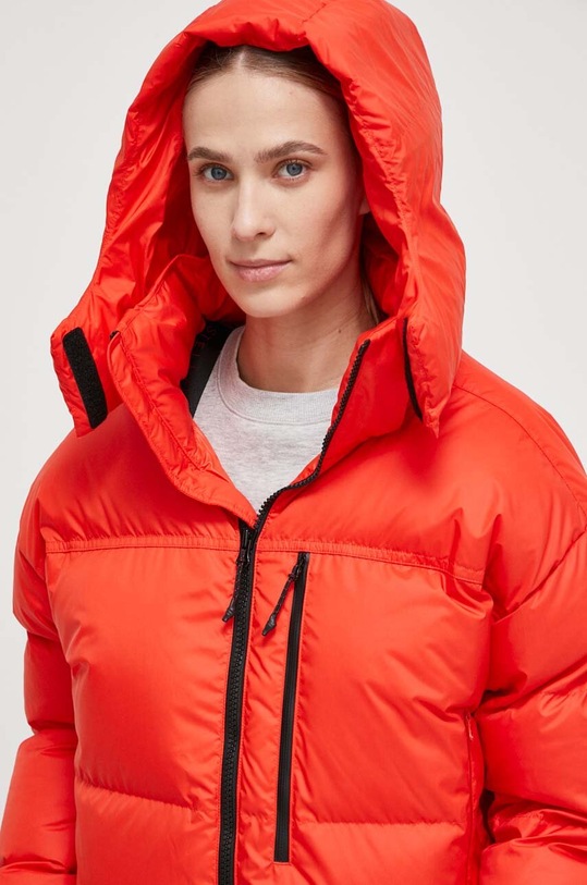 Куртка adidas by Stella McCartney красный IL9614