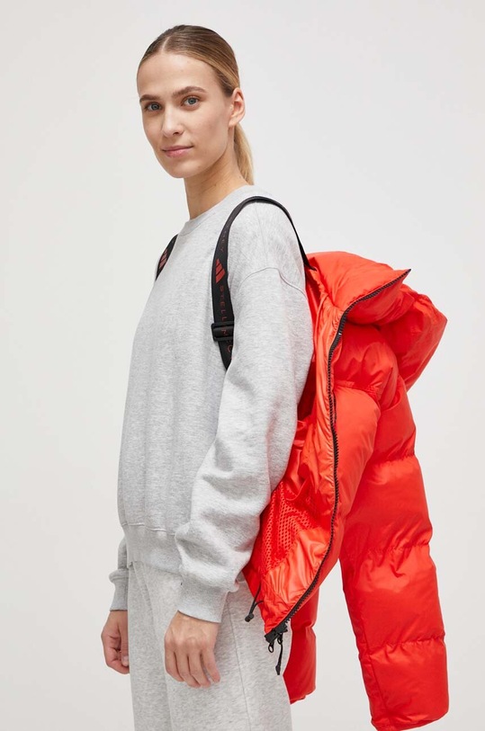 Куртка adidas by Stella McCartney IL9614 красный