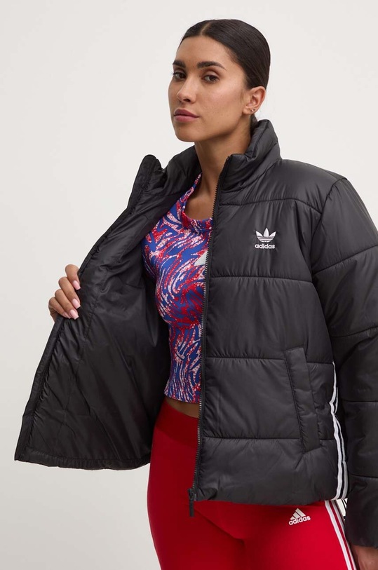 Μπουφάν adidas Originals Adicolor Puffer II8455