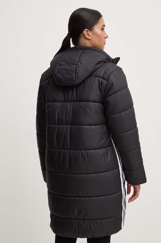 Odzież adidas Originals kurtka II8456 czarny