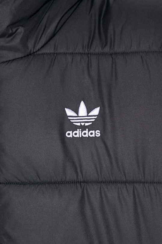 adidas Originals giacca II8456 nero