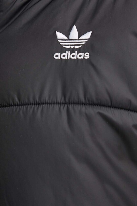 adidas Originals kurtka II8456
