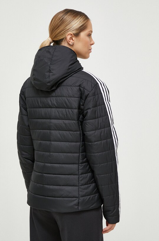 Oblečenie Bunda adidas Originals II8464 čierna