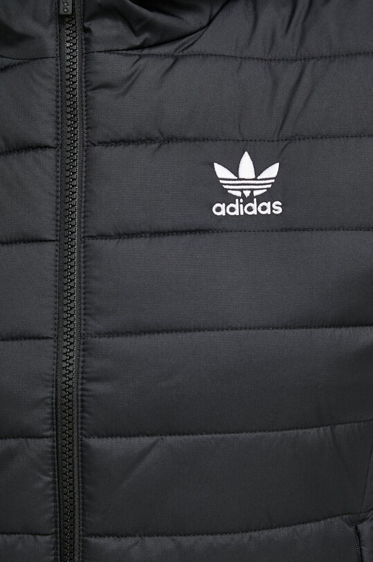 Bunda adidas Originals II8464 čierna