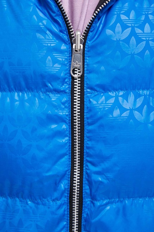 adidas Originals bezrękawnik II8465