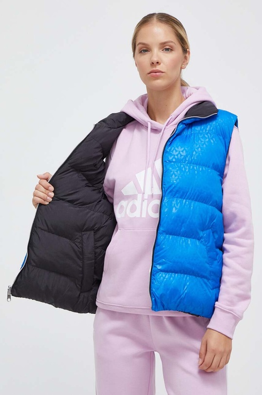 adidas Originals bezrękawnik II8465