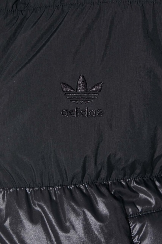 Пуховая куртка adidas Originals II8486
