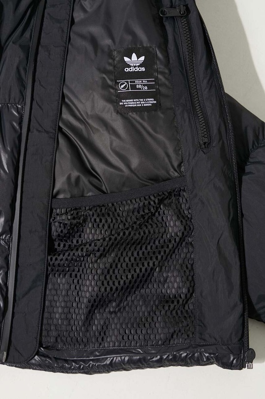 Пуховая куртка adidas Originals II8486
