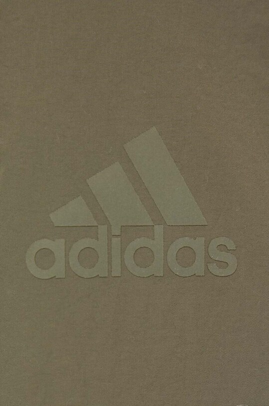 adidas geaca IJ8259 verde