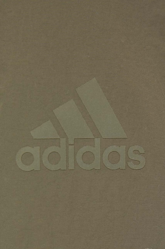 adidas geaca IJ8259 verde