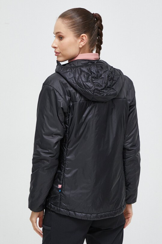 Odzież adidas TERREX kurtka sportowa Xperior IB4183 czarny