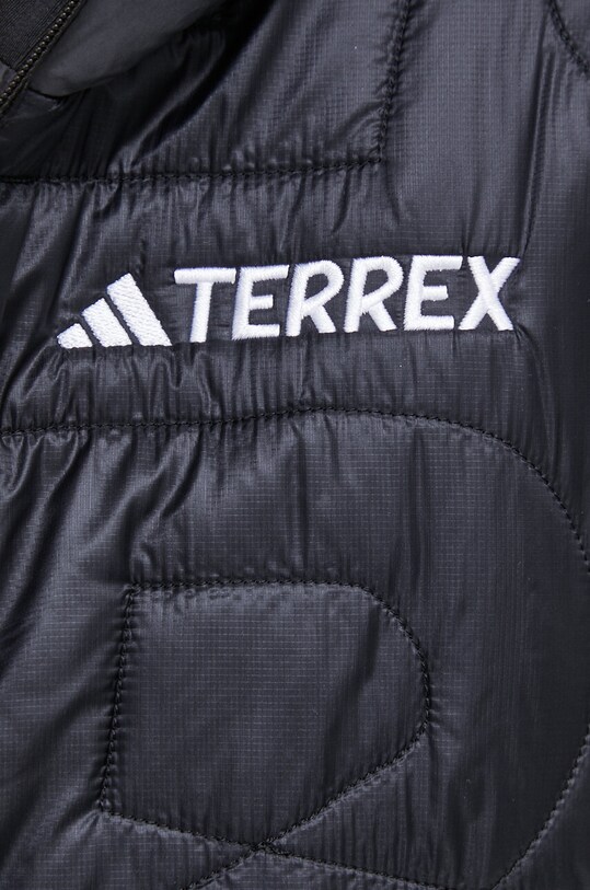 adidas TERREX kurtka sportowa Xperior IB4183 czarny