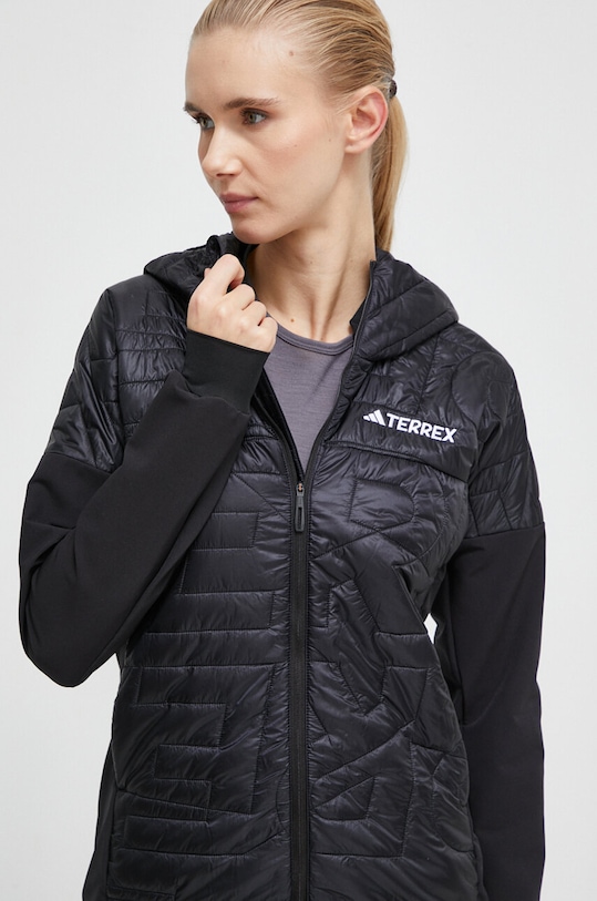 adidas TERREX geacă sport Xperior negru IB4203