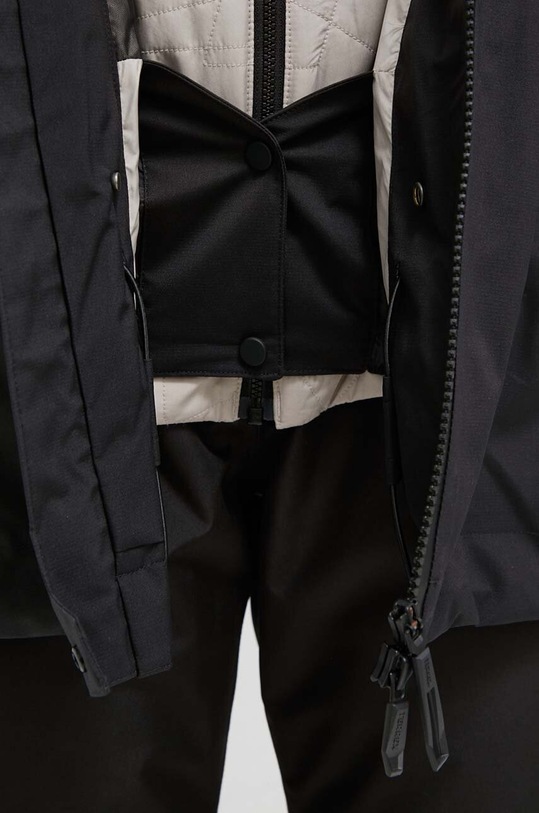 Sportovní bunda adidas TERREX Xperior 3in1 RAIN.RDY IB4240