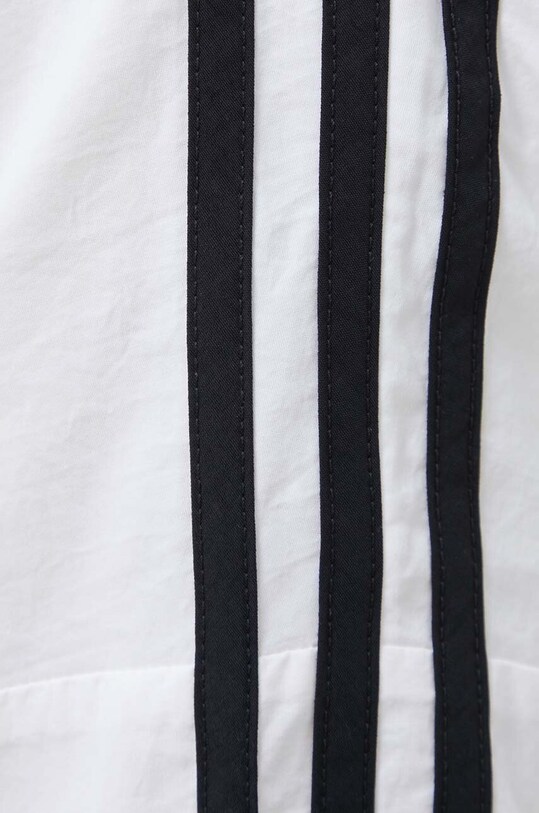 adidas kurtka Essentials IC0560