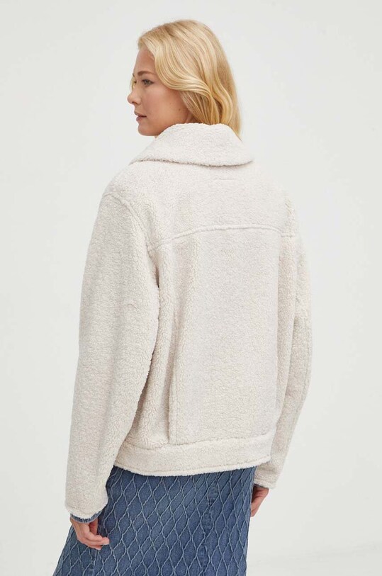 Одежда Куртка Drykorn 84406.150051 бежевый