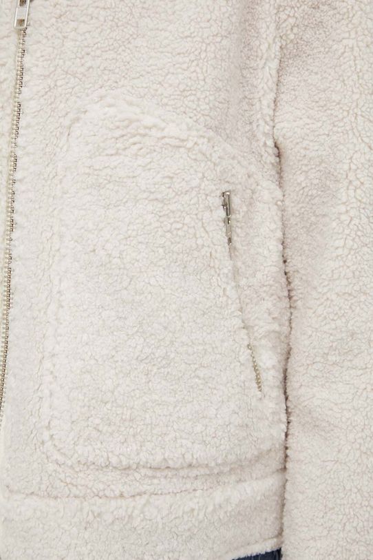 Куртка Drykorn 84406.150051 бежевый