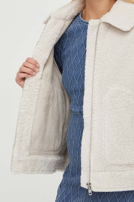 Куртка Drykorn 84406.150051