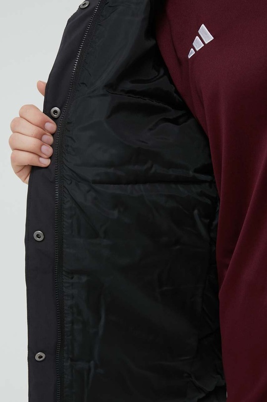 Пухова куртка adidas HG8747