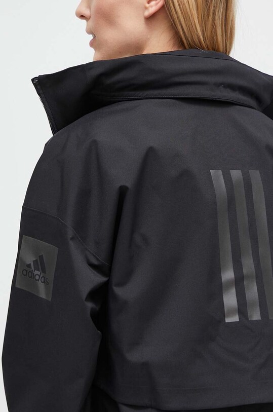 Куртка adidas HT8774