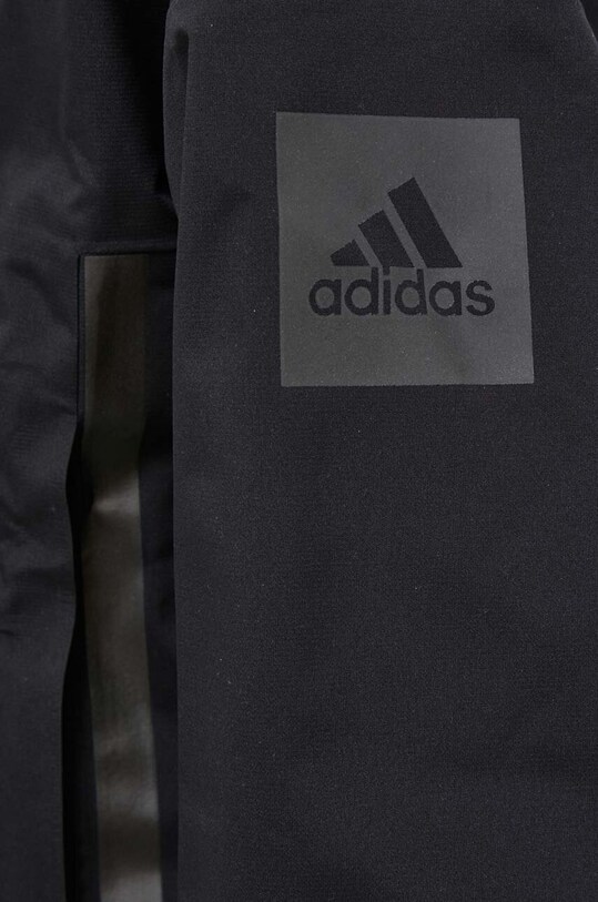 adidas kurtka HT8774