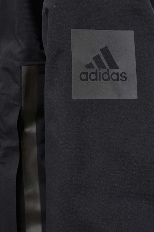 adidas geacă HT8774