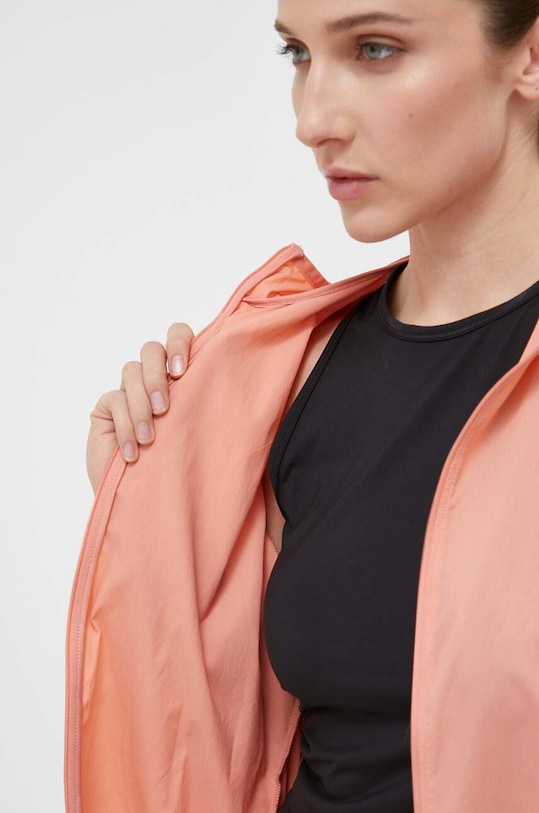 adidas Performance windbreaker Run It HY3925