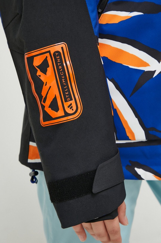 adidas by Stella McCartney kurtka x TERREX True Nature HY4506