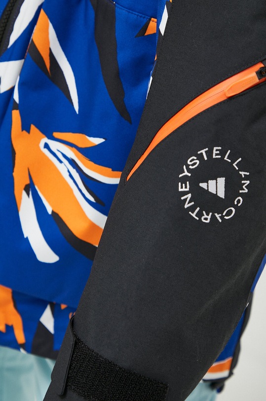 adidas by Stella McCartney kurtka x TERREX True Nature HY4506