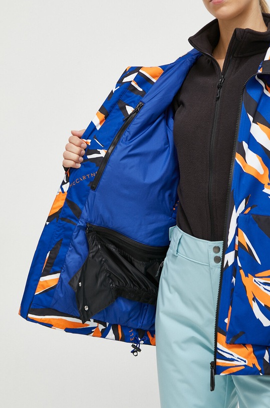 adidas by Stella McCartney geaca x TERREX True Nature HY4506