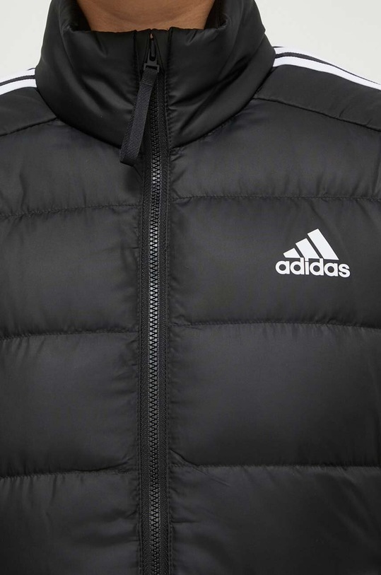 adidas kurtka puchowa HZ5726 czarny