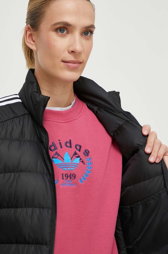 adidas kurtka puchowa HZ5726