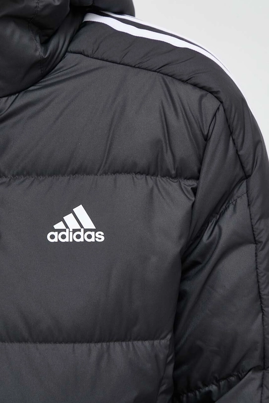 adidas geaca de puf HZ8483 negru