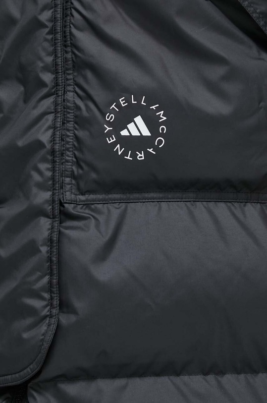 adidas by Stella McCartney kurtka HZ9130